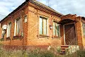 будинок за адресою Кривий Ріг, Дунайська вул., 88