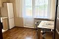 квартира за адресою Ревуцького вул., 54
