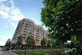 квартира за адресою Приміська вул., 12