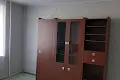 квартира за адресою Авіаконструктора Антонова вул., 4-Б