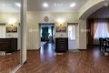 дом по адресу Леся Сердюка ул. (Командарма Корка)