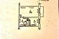 квартира за адресою Одеса, Добровольського вул., 87