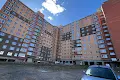 квартира по адресу М. Приймаченко, 8б