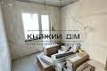 квартира за адресою Вишняківська вул., 4