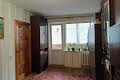 квартира за адресою Небесної Сотні просп. (Маршала Жукова), 9
