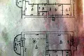 квартира по адресу Чернигов, Красносельского ул., 73а