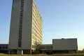 комерційна за адресою Тараса Шевченка вул., 323