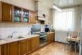 будинок за адресою Володимира Моссаковського вул. (Клари Цеткін), 30А