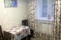 квартира по адресу Татарская ул., 4