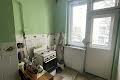 квартира за адресою Тараса Шевченка вул., 58