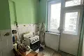квартира за адресою Тараса Шевченка вул., 58