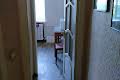 квартира за адресою Миру просп., 5