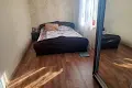 квартира по адресу Катериновская ул. (Мануйлова), 20