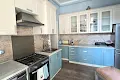 квартира за адресою Личаківська вул. (), 50
