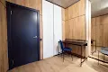 квартира за адресою Замарстинівська вул. (Калініна), 55д