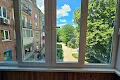 квартира по адресу Рабочая ул., 164
