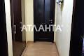 квартира за адресою Ніжинська вул., 13