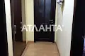 квартира по адресу Нежинская ул., 13