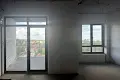 квартира по адресу Літературна ул. (Чехова), 1в