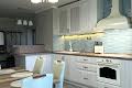 квартира за адресою Герцена вул., 35