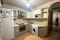 квартира за адресою Зої Гайдай вул., 7а