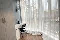 квартира за адресою Яблунева вул., 15