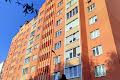 квартира по адресу Федорова ул., 4б