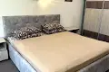 квартира по адресу Коциловского ул., 23