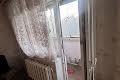 квартира по адресу Калиновая ул., 102/2