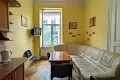 квартира по адресу Коцюбинского ул., 5