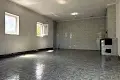 дом по адресу Киевская ул.