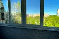 квартира по адресу Тополя-3 жилой массив ул., 30