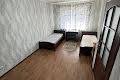 квартира за адресою Софії Русової вул., 7
