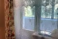 квартира за адресою Романа Шухевича вул. (Курчатова), 11