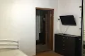 квартира по адресу Садовая ул., 1