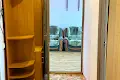 квартира по адресу 14-го Октября ул., 9