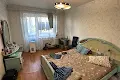 квартира по адресу Гидропарковая ул., 1