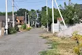 участок по адресу Вишивана
