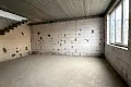 будинок за адресою Фруктова вул., 11