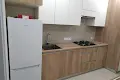 квартира за адресою Наукова вул., 5