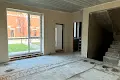 будинок за адресою Євгена Патона вул., 15