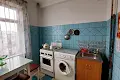 квартира по адресу Юбилейный просп., 111
