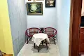 квартира за адресою Троїцька вул. (Червона), 25а