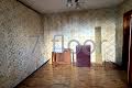 квартира по адресу Оноре де Бальзака ул., 18