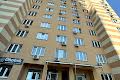 квартира за адресою Краківська вул., 27А