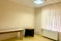 комерційна за адресою Хмельницький, Проскурівського підпілля вул., 48/1