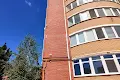 квартира по адресу Фёдора Романова ул. (Слави), 20/29