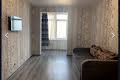 квартира за адресою Академіка Сахарова вул., 3 в