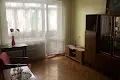 квартира по адресу Калуш, Молодіжна, 8