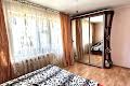 квартира за адресою Пирогова вул., 111а